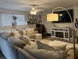 100 Sawyer Brook Road - Photo 25