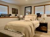 100 Sawyer Brook Road - Photo 26