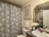 100 Sawyer Brook Road - Photo 27