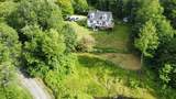 100 Sawyer Brook Road - Photo 28