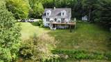 100 Sawyer Brook Road - Photo 29