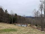 100 Sawyer Brook Road - Photo 3
