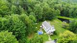100 Sawyer Brook Road - Photo 30