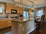 100 Sawyer Brook Road - Photo 4