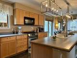 100 Sawyer Brook Road - Photo 5