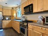 100 Sawyer Brook Road - Photo 6