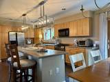 100 Sawyer Brook Road - Photo 7