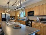 100 Sawyer Brook Road - Photo 8