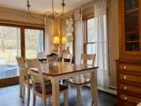 100 Sawyer Brook Road - Photo 9