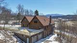 291 Sweet Road - Photo 1