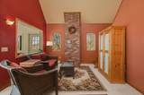 291 Sweet Road - Photo 10