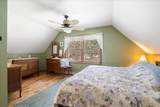 291 Sweet Road - Photo 11
