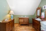 291 Sweet Road - Photo 12
