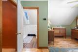 291 Sweet Road - Photo 13
