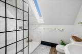 291 Sweet Road - Photo 14