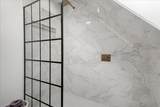 291 Sweet Road - Photo 15
