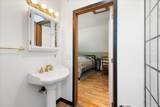 291 Sweet Road - Photo 16