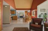291 Sweet Road - Photo 17