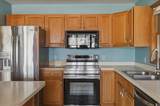 291 Sweet Road - Photo 18