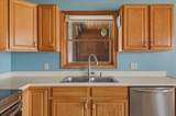 291 Sweet Road - Photo 19
