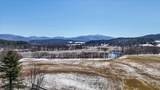 291 Sweet Road - Photo 2