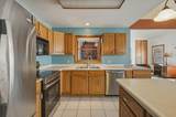 291 Sweet Road - Photo 20