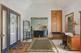 291 Sweet Road - Photo 21