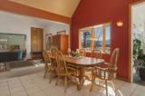 291 Sweet Road - Photo 22