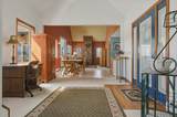 291 Sweet Road - Photo 23