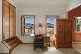 291 Sweet Road - Photo 24