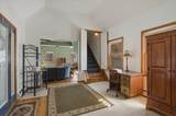 291 Sweet Road - Photo 25