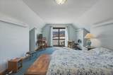 291 Sweet Road - Photo 26