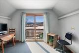 291 Sweet Road - Photo 27