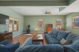 291 Sweet Road - Photo 28
