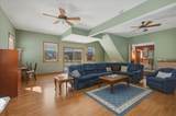 291 Sweet Road - Photo 29
