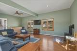 291 Sweet Road - Photo 30