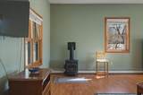 291 Sweet Road - Photo 31