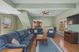 291 Sweet Road - Photo 32