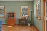 291 Sweet Road - Photo 33