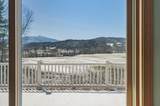 291 Sweet Road - Photo 34