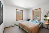 291 Sweet Road - Photo 35
