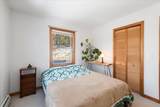 291 Sweet Road - Photo 36