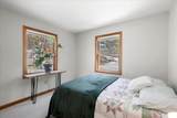 291 Sweet Road - Photo 37