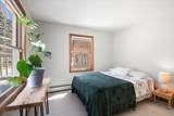 291 Sweet Road - Photo 38