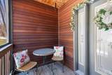 291 Sweet Road - Photo 39