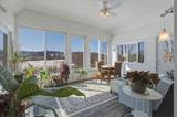 291 Sweet Road - Photo 4