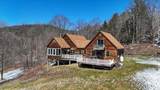 291 Sweet Road - Photo 40