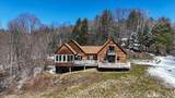 291 Sweet Road - Photo 41