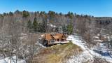 291 Sweet Road - Photo 42