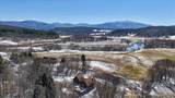 291 Sweet Road - Photo 43
